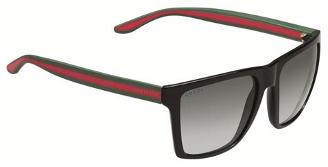 knock off gucci glasses.